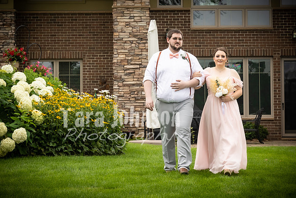 Alex and Rachel - Ceremony - TJP (67 of 288)
