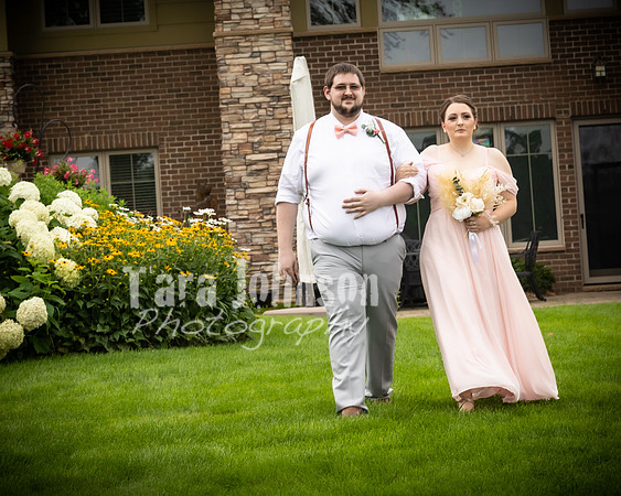 Alex and Rachel - Ceremony - TJP (68 of 288)