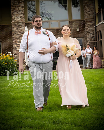 Alex and Rachel - Ceremony - TJP (71 of 288)
