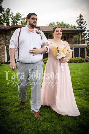 Alex and Rachel - Ceremony - TJP (73 of 288)