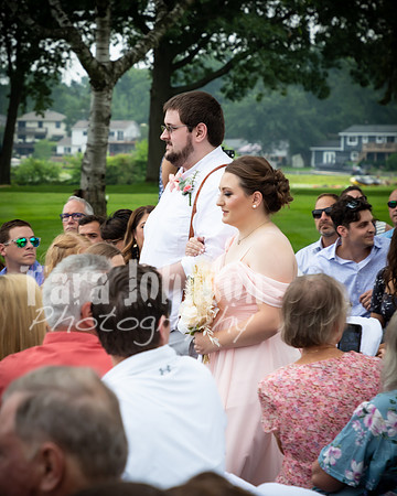 Alex and Rachel - Ceremony - TJP (75 of 288)