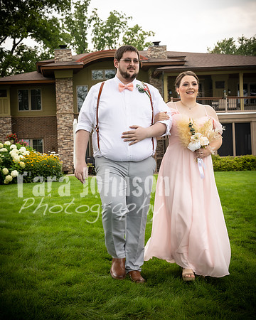 Alex and Rachel - Ceremony - TJP (72 of 288)