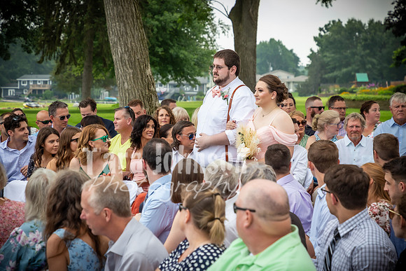 Alex and Rachel - Ceremony - TJP (74 of 288)