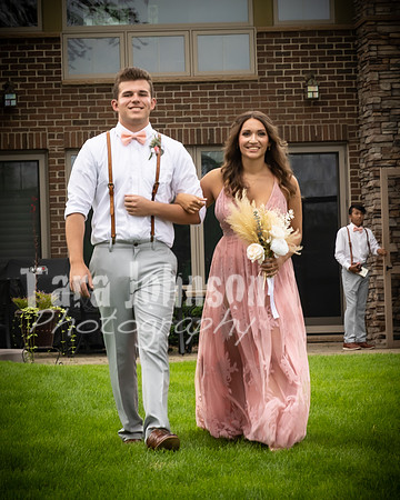 Alex and Rachel - Ceremony - TJP (78 of 288)
