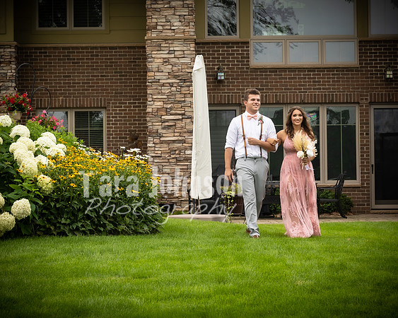 Alex and Rachel - Ceremony - TJP (77 of 288)
