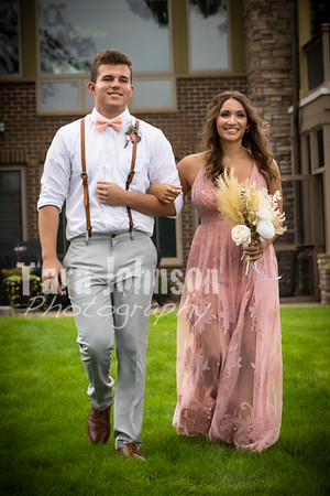 Alex and Rachel - Ceremony - TJP (79 of 288)