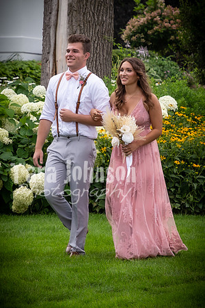 Alex and Rachel - Ceremony - TJP (80 of 288)