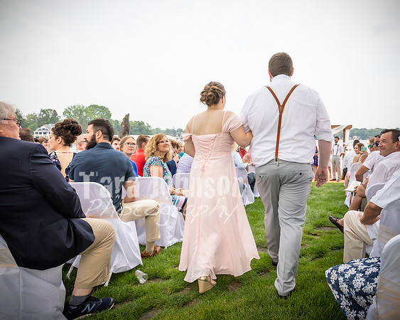 Alex and Rachel - Ceremony - TJP (76 of 288)