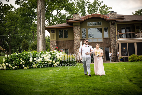 Alex and Rachel - Ceremony - TJP (70 of 288)