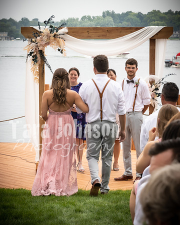 Alex and Rachel - Ceremony - TJP (86 of 288)