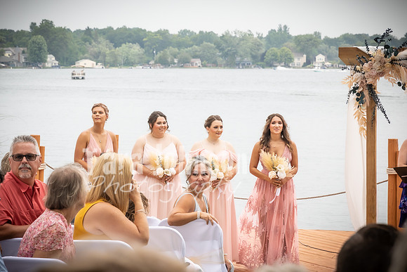 Alex and Rachel - Ceremony - TJP (87 of 288)