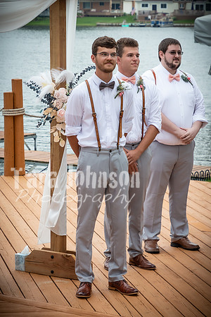 Alex and Rachel - Ceremony - TJP (95 of 288)