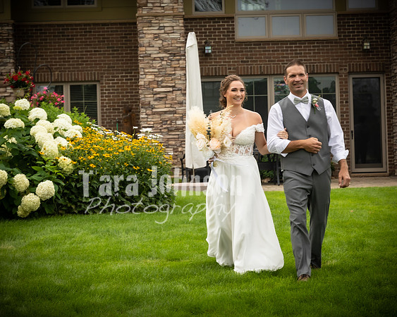 Alex and Rachel - Ceremony - TJP (93 of 288)