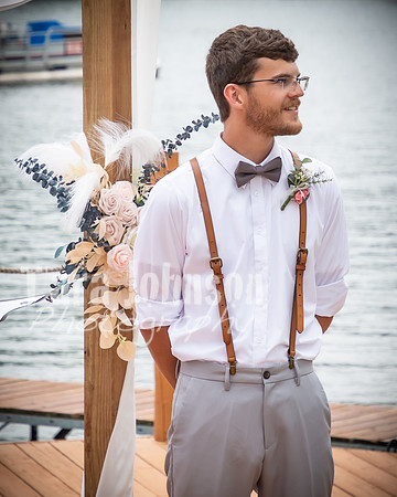 Alex and Rachel - Ceremony - TJP (96 of 288)