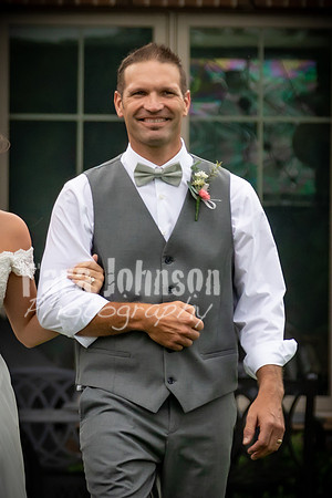 Alex and Rachel - Ceremony - TJP (102 of 288)