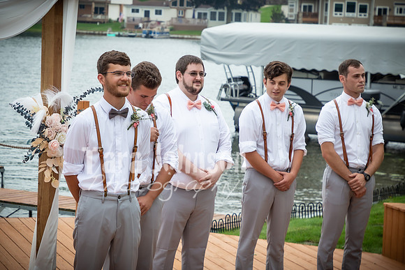 Alex and Rachel - Ceremony - TJP (101 of 288)