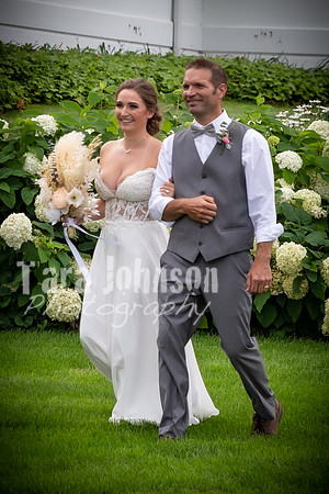 Alex and Rachel - Ceremony - TJP (105 of 288)
