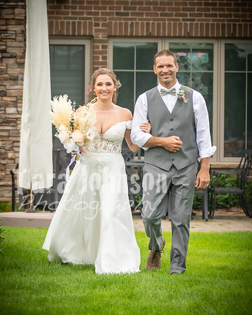 Alex and Rachel - Ceremony - TJP (103 of 288)