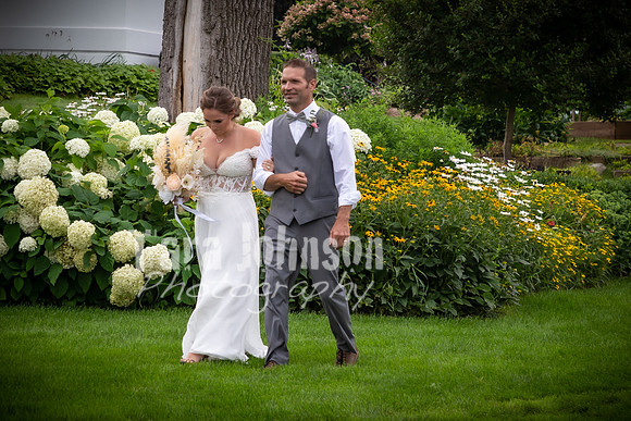 Alex and Rachel - Ceremony - TJP (104 of 288)