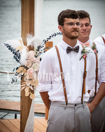 Alex and Rachel - Ceremony - TJP (107 of 288)