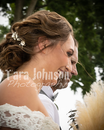 Alex and Rachel - Ceremony - TJP (109 of 288)