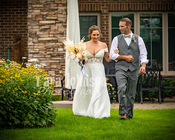 Alex and Rachel - Ceremony - TJP (100 of 288)