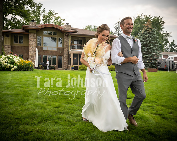 Alex and Rachel - Ceremony - TJP (106 of 288)