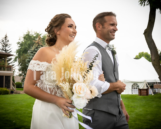 Alex and Rachel - Ceremony - TJP (108 of 288)