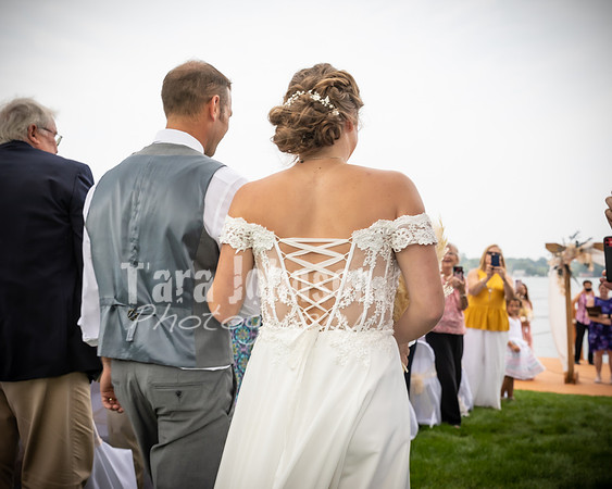 Alex and Rachel - Ceremony - TJP (110 of 288)