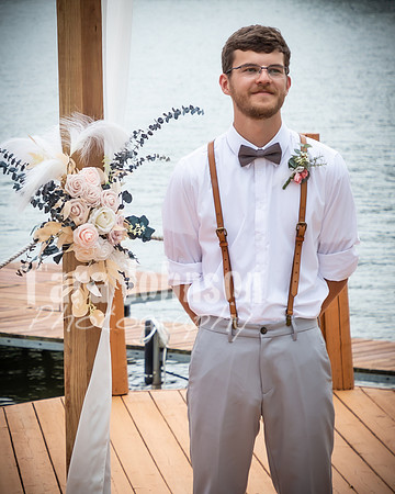 Alex and Rachel - Ceremony - TJP (113 of 288)