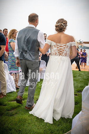 Alex and Rachel - Ceremony - TJP (111 of 288)