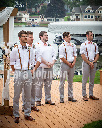 Alex and Rachel - Ceremony - TJP (112 of 288)