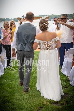 Alex and Rachel - Ceremony - TJP (115 of 288)