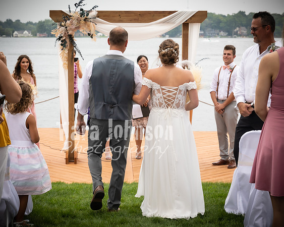Alex and Rachel - Ceremony - TJP (118 of 288)