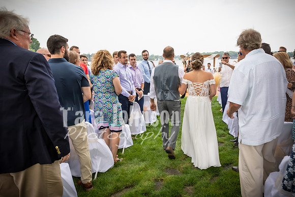 Alex and Rachel - Ceremony - TJP (114 of 288)