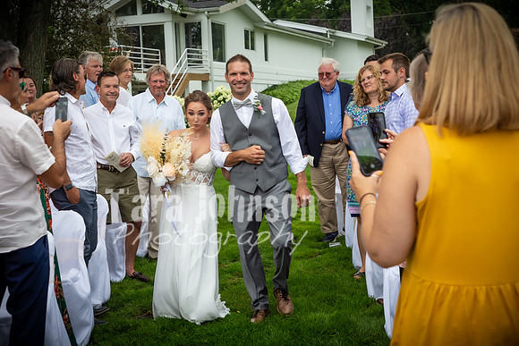Alex and Rachel - Ceremony - TJP (116 of 288)