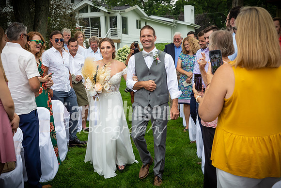 Alex and Rachel - Ceremony - TJP (117 of 288)