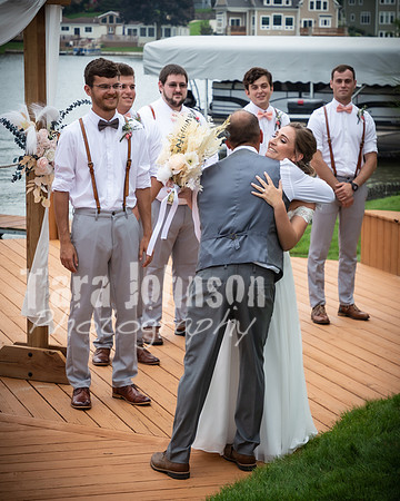 Alex and Rachel - Ceremony - TJP (120 of 288)