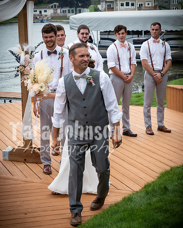 Alex and Rachel - Ceremony - TJP (122 of 288)