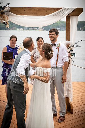 Alex and Rachel - Ceremony - TJP (123 of 288)
