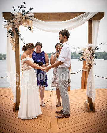 Alex and Rachel - Ceremony - TJP (126 of 288)