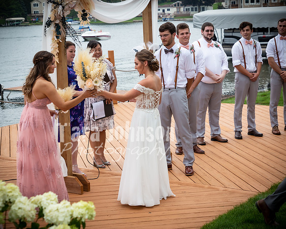 Alex and Rachel - Ceremony - TJP (124 of 288)