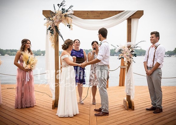 Alex and Rachel - Ceremony - TJP (125 of 288)