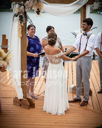 Alex and Rachel - Ceremony - TJP (131 of 288)