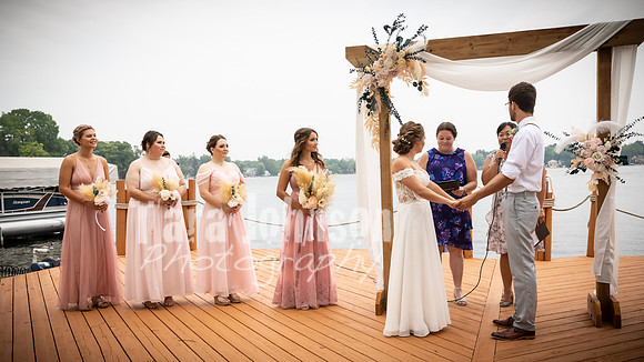 Alex and Rachel - Ceremony - TJP (127 of 288)