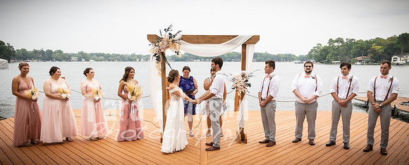 Alex and Rachel - Ceremony - TJP (130 of 288)
