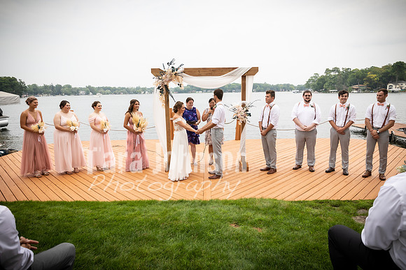 Alex and Rachel - Ceremony - TJP (129 of 288)
