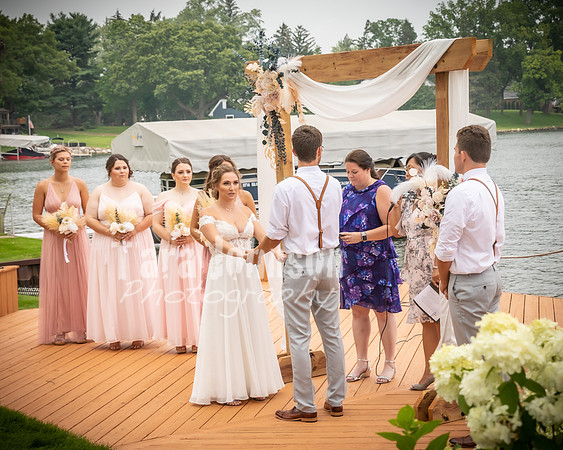 Alex and Rachel - Ceremony - TJP (135 of 288)