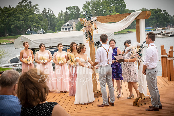 Alex and Rachel - Ceremony - TJP (133 of 288)