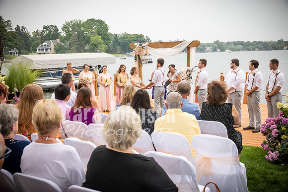 Alex and Rachel - Ceremony - TJP (132 of 288)